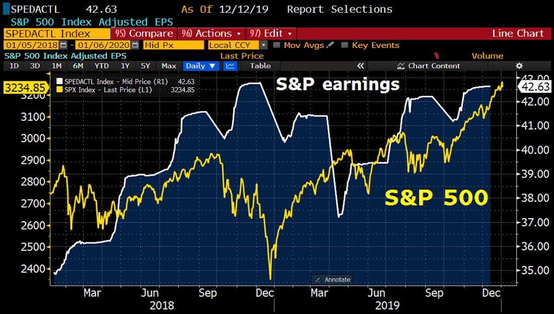 Photo 05-01-2020, 15.49.38