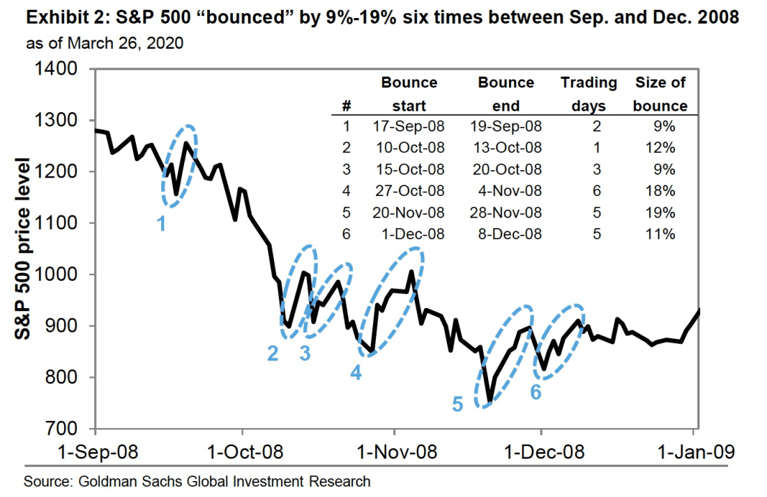 File 28-03-2020, 15.14.28