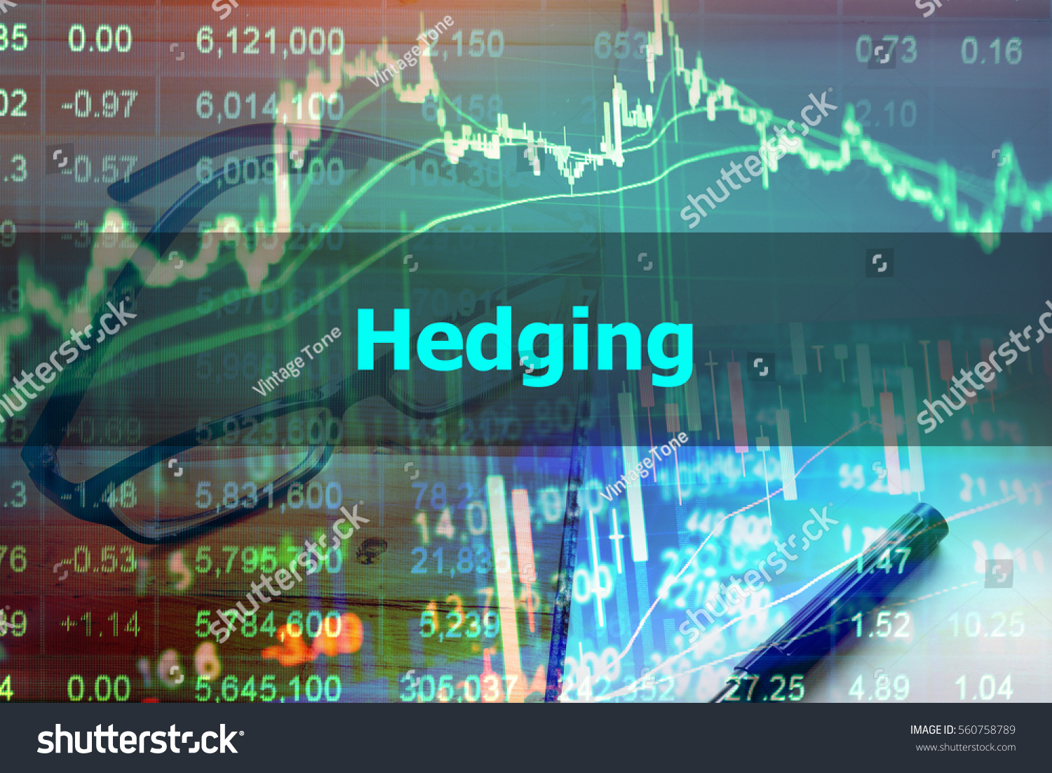 stock-photo-hedging-abstract-hand-writing-word-to-represent-the-meaning-of-financial-word-as-concept-the-560758789