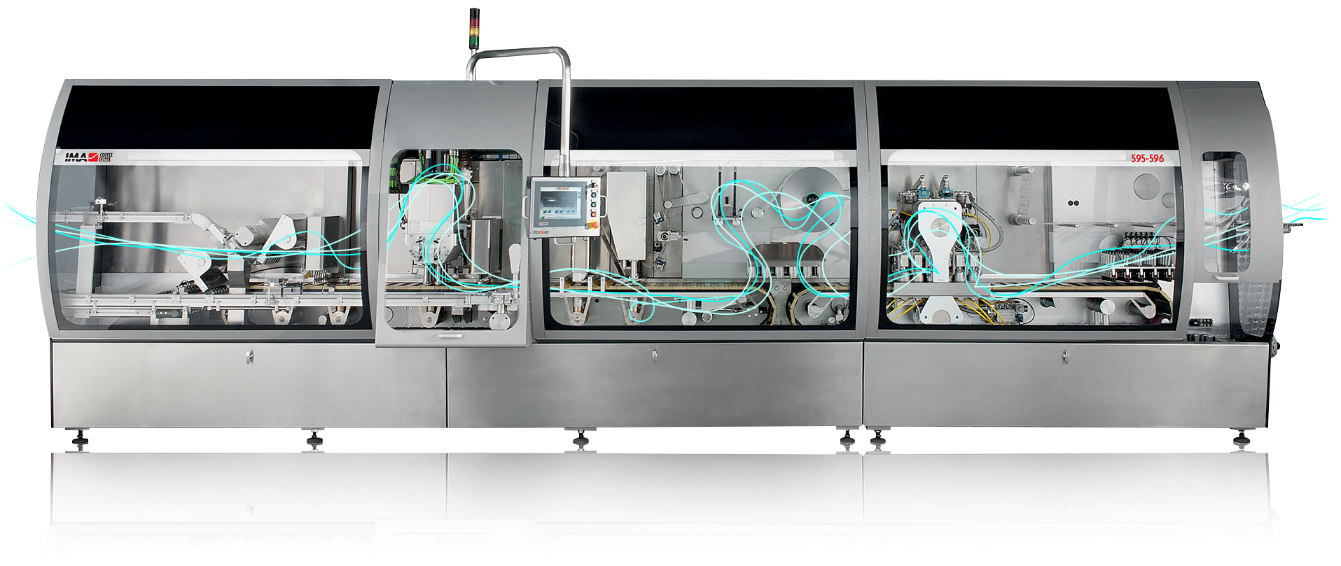 macchinaflusso-e1563809876605